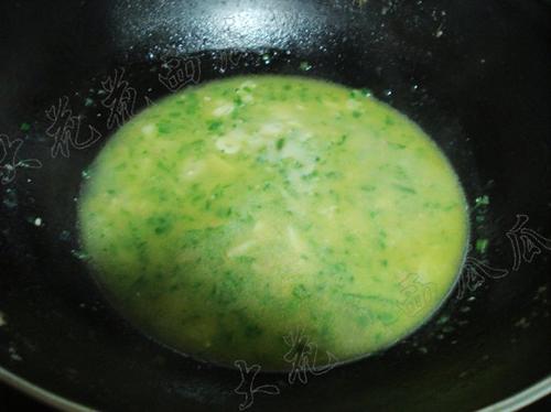 �ٽ���������