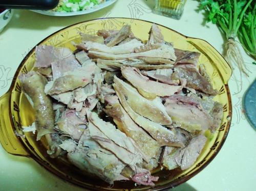 �ٽ���������