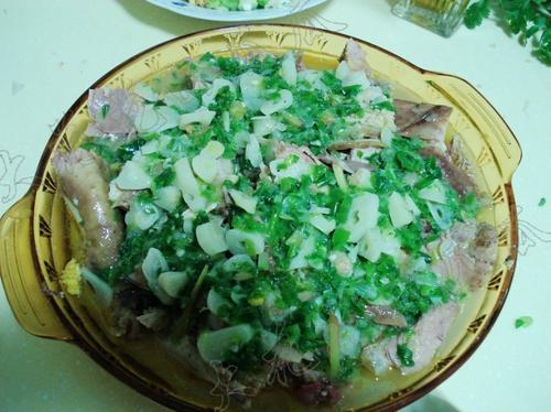 �ٽ���������