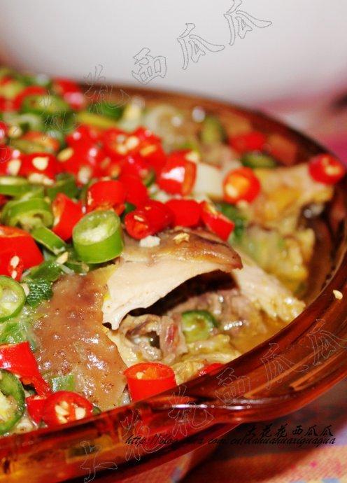 �ٽ���������