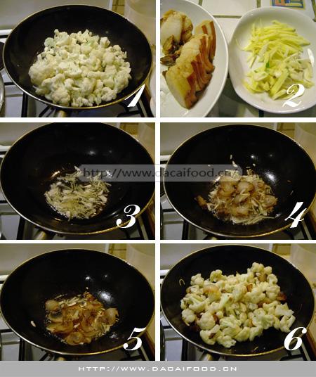 �����ս��������