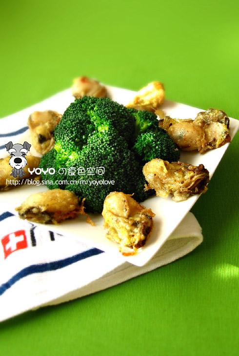 �����ûƵ�����