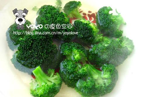 �����ûƵ�����