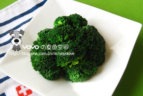 �����ûƵ�����