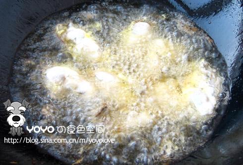 �����ûƵ�����