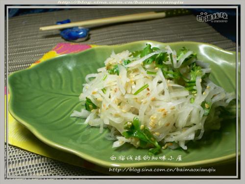 ����֥���ܲ�˿������