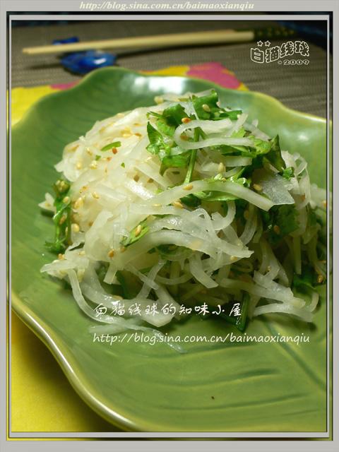 ����֥���ܲ�˿������