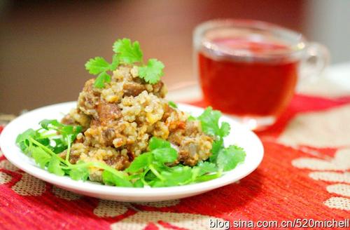 �����������������