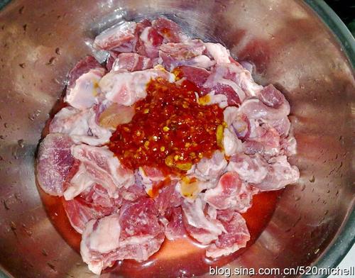 �����������������