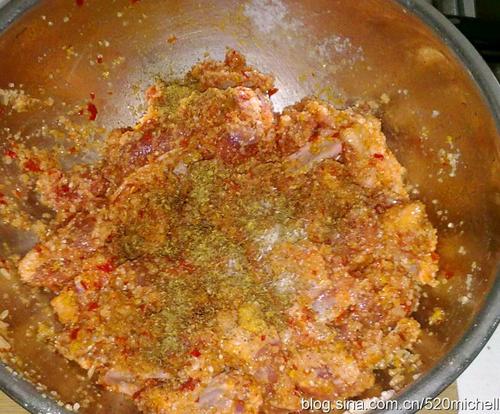 �����������������