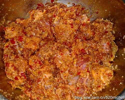 �����������������