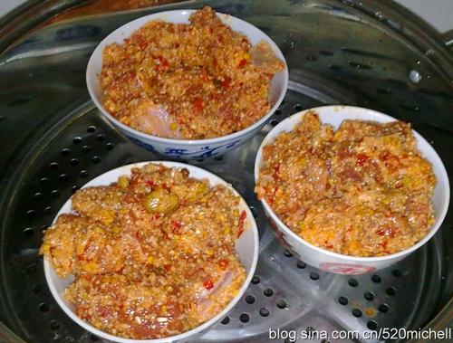 �����������������