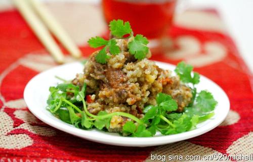 �����������������