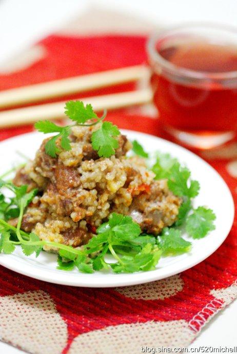 �����������������