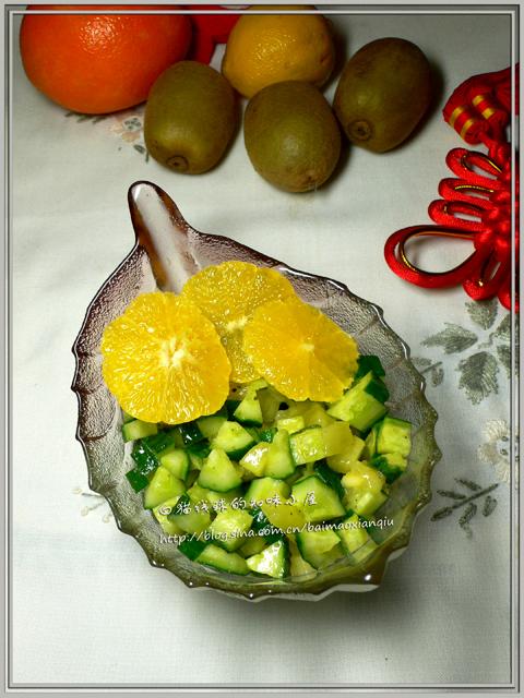 �����ѵ�����