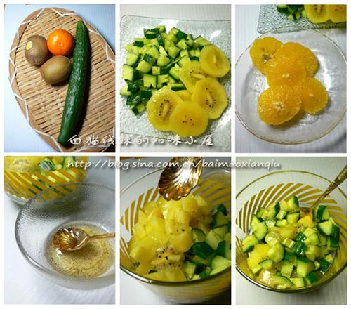 �����ѵ�����