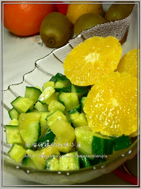 �����ѵ�����