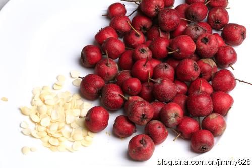 �ϱ�������������