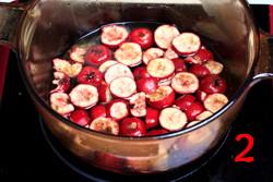 �ϱ�������������