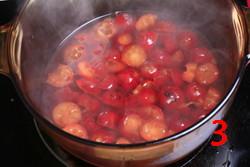 �ϱ�������������