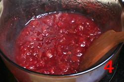 �ϱ�������������