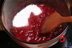 �ϱ�������������