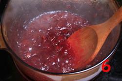 �ϱ�������������