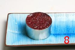 �ϱ�������������