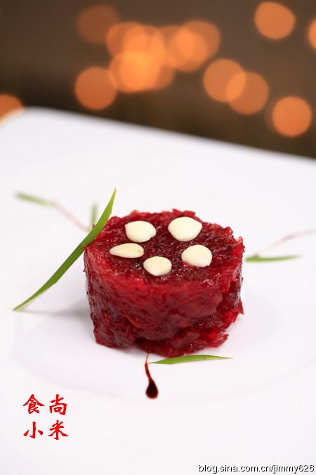 �ϱ�������������