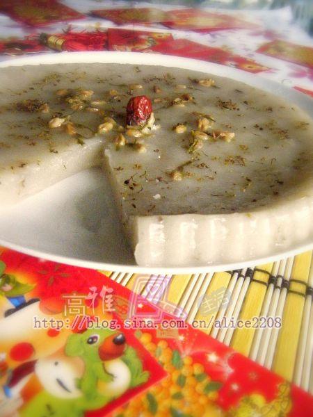 �������������