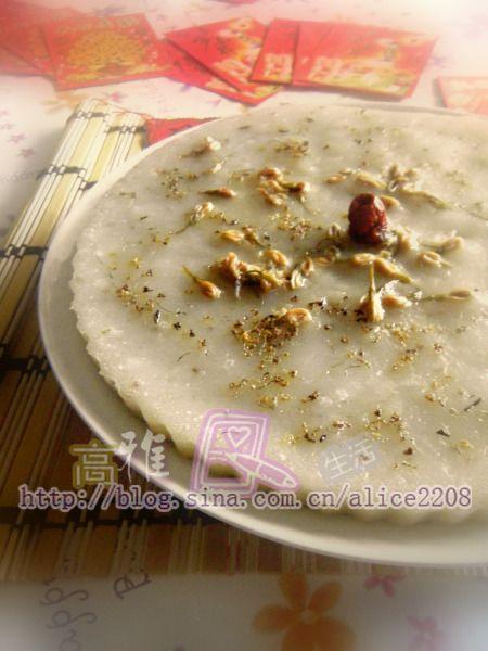 �������������