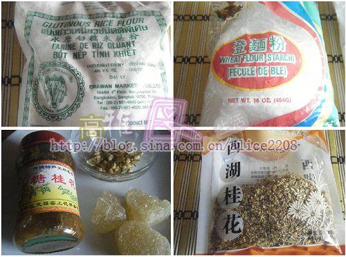 �������������