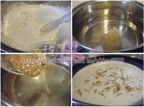 �������������