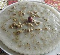 �������������