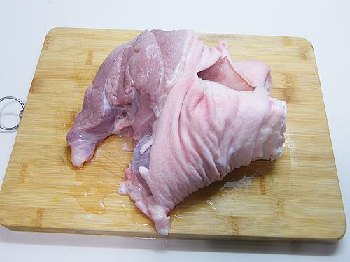 ���ƽ����ӵ�����