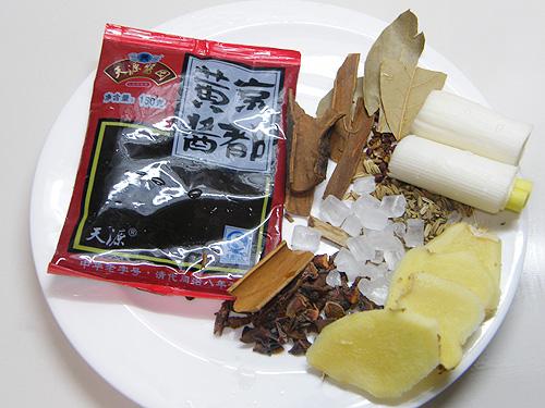 ���ƽ����ӵ�����