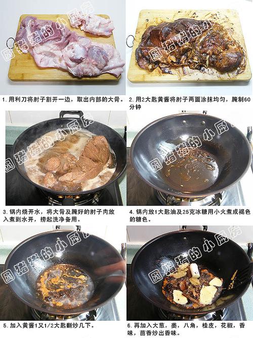 ���ƽ����ӵ�����