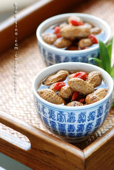 ���������������