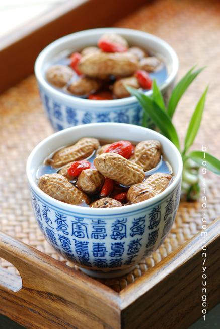 ���������������