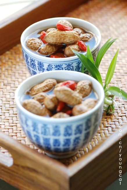 ���������������