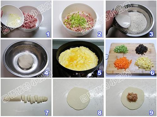 ��ϲ���ӵ�����