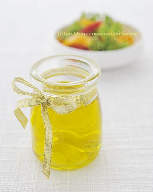 蒜蓉蒸鲍鱼的做法