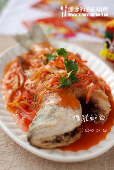 �Ǵ��������