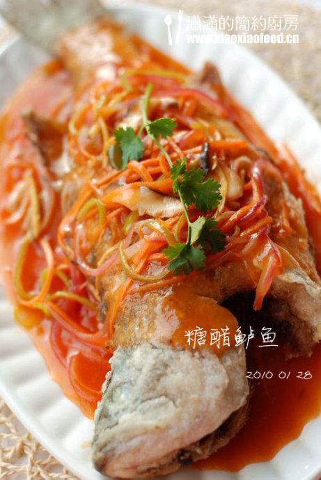 �Ǵ��������