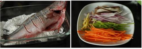 �Ǵ��������