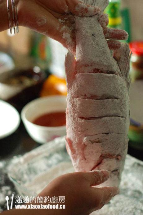 �Ǵ��������