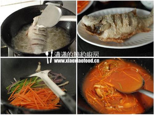 �Ǵ��������