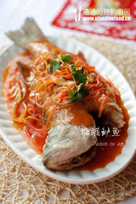 �Ǵ��������