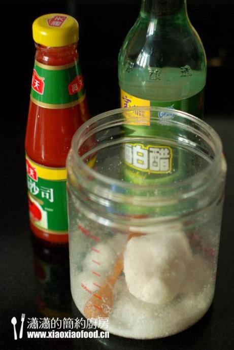 �Ǵ��������