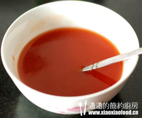 �Ǵ��������